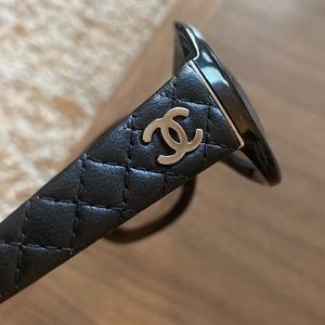 Chanel Authentic Sunglasses